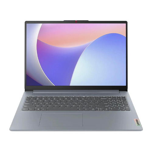 Lenovo IdeaPad Slim 3 i3 1305u