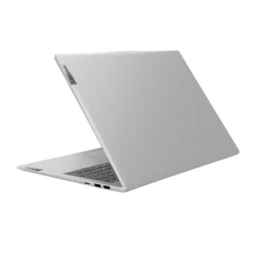 Lenovo IdeaPad Slim 5 2024 Core Ultra 7 155H - Lid