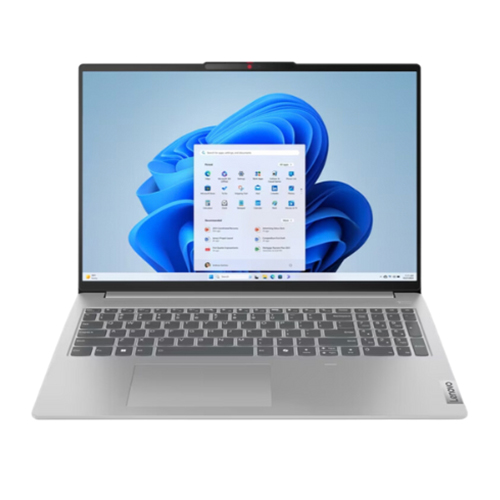 Lenovo IdeaPad Slim 5 2024 Core Ultra 7 155H