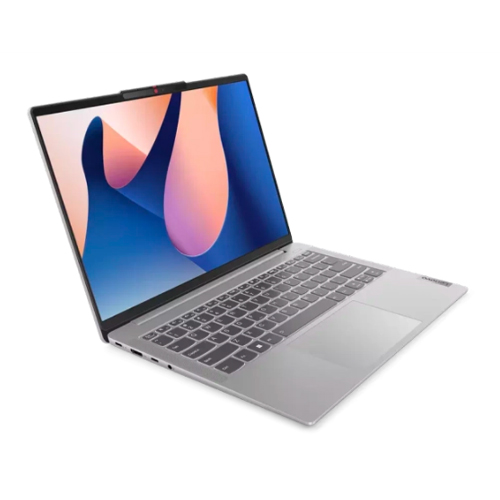 Lenovo IdeaPad Slim 5i Gen 9 2024 (Intel Core Ultra 5 125H, 16GB RAM, 1TB, 14" WUXGA)