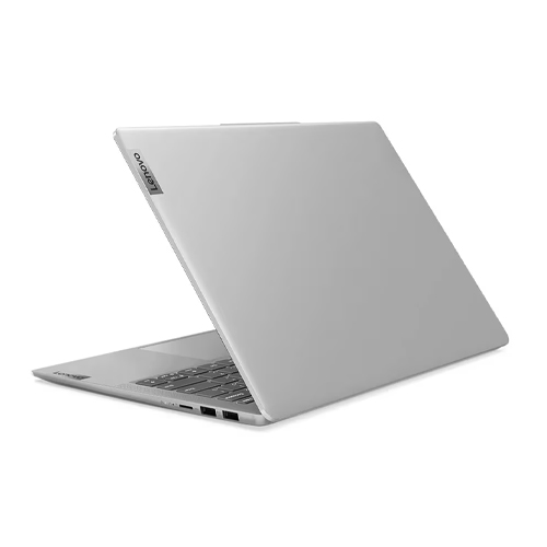 Lenovo IdeaPad Slim 5i Gen 9 2024 (Intel Core Ultra 7 155H, 32GB RAM, 1TB, 14" WUXGA OLED)