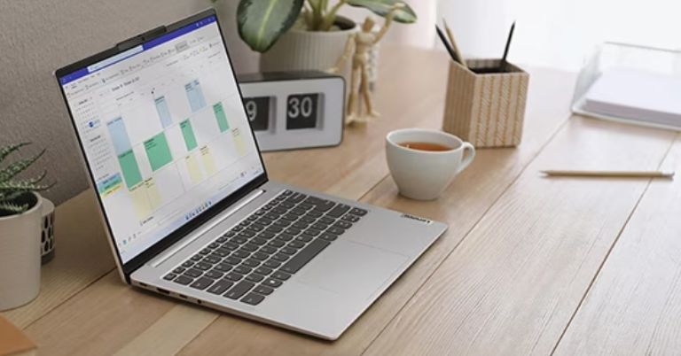 Featured image for mobile buying guide