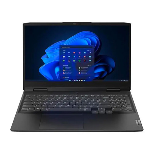 Lenovo Ideapad Gaming 3 (12th Gen i7-12700H, 16GB, 512GB, 15.6" FHD)