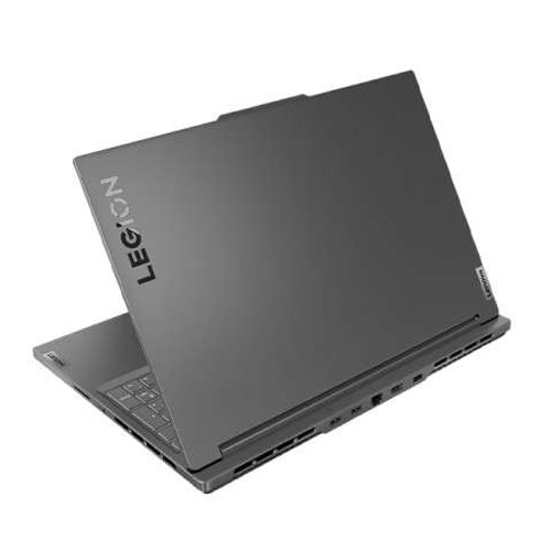 Lenovo Legion Slim 5 16 2023 (Ryzen 7 7840HS, RTX 4060, 16GB, 512GB, 16" WQXGA 165Hz)