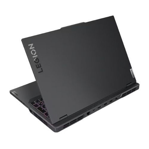 Lenovo Legion Pro 5i 2023 i7 RTX 4060 240Hz - Lid