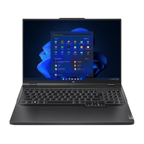 Lenovo Legion Pro 5i 2023 i7 RTX 4060 240Hz