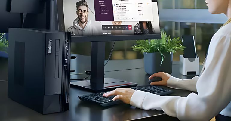 Featured image for mobile buying guide