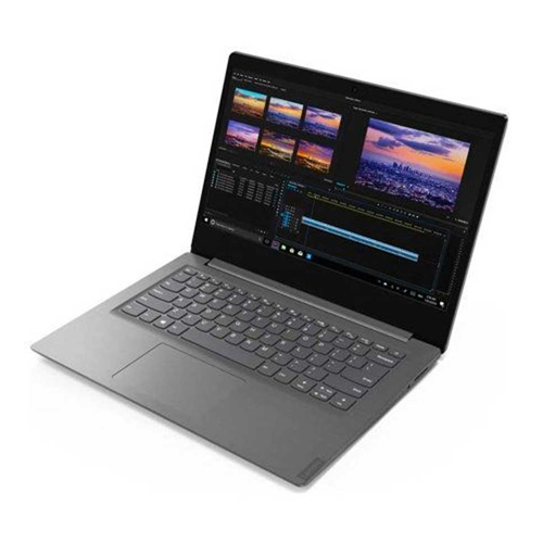 Lenovo-V14-ADA-Ryzen-3-1