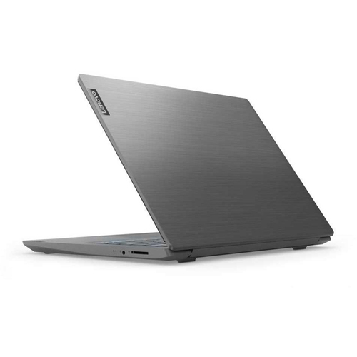 Lenovo V14 ADA Ryzen 3