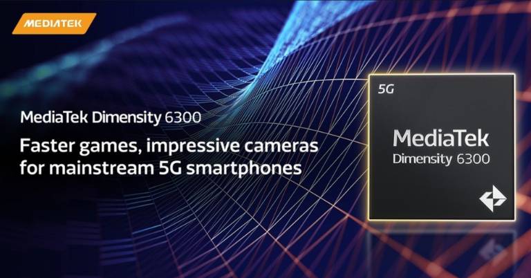 Featured image for mobile buying guide