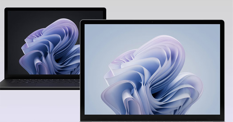 Featured image for mobile buying guide