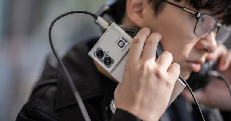 Featured image for mobile buying guide