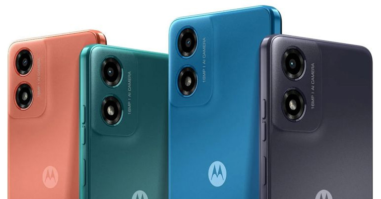 Featured image for mobile buying guide