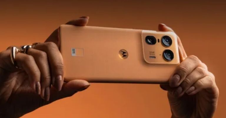 Featured image for mobile buying guide