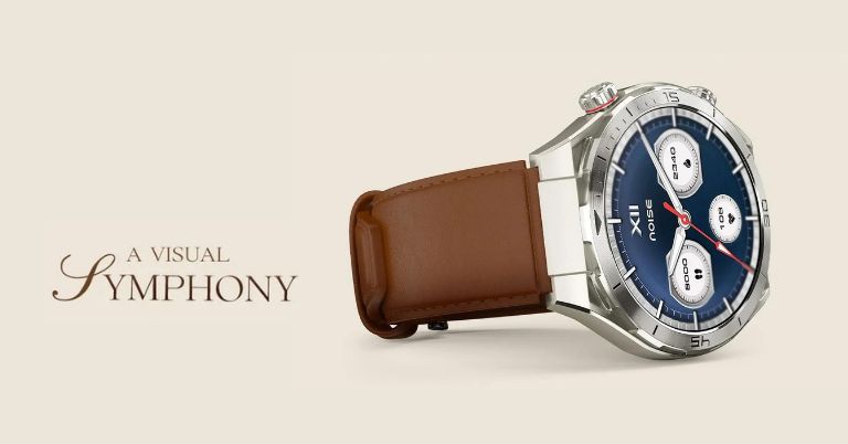 Featured image for mobile buying guide