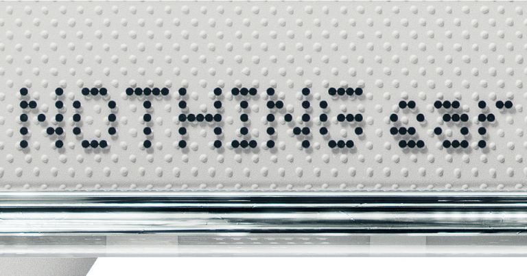 Featured image for mobile buying guide