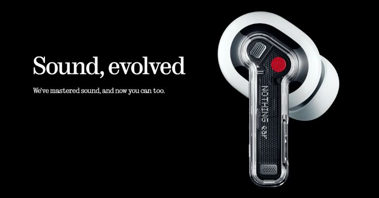 Featured image for mobile buying guide