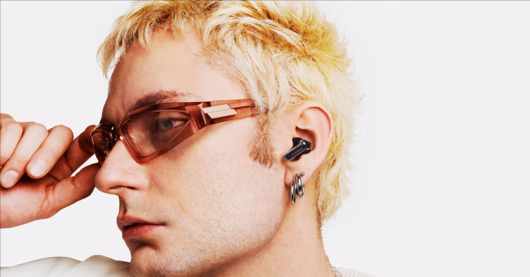 Featured image for mobile buying guide