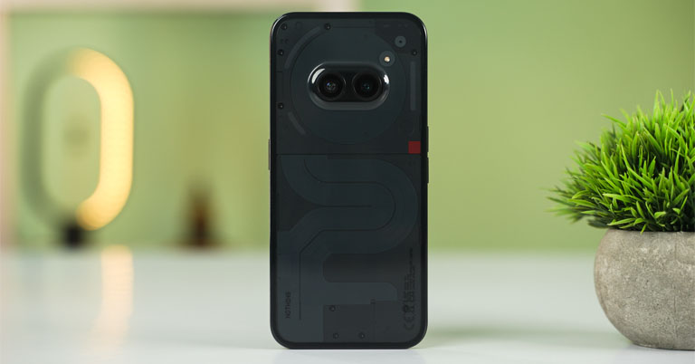 Featured image for mobile buying guide