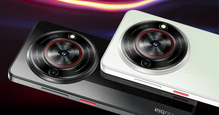 Featured image for mobile buying guide