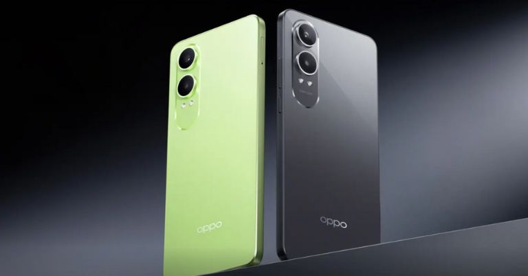 Featured image for mobile buying guide