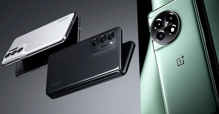 Featured image for mobile buying guide