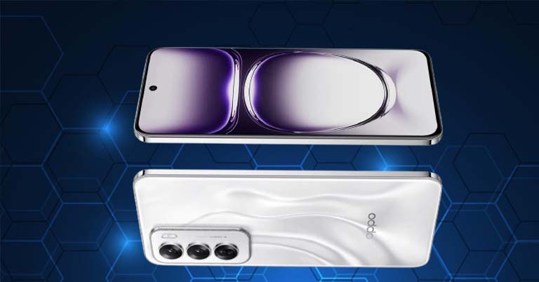 Featured image for mobile buying guide