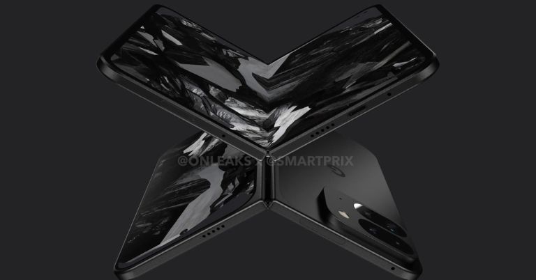 Featured image for mobile buying guide