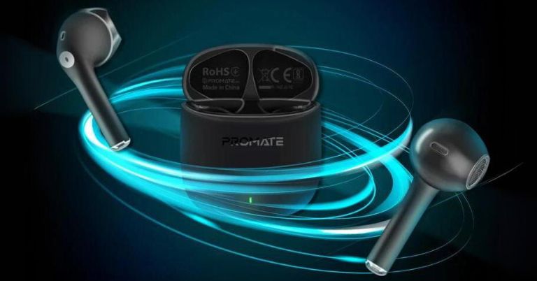 Featured image for mobile buying guide