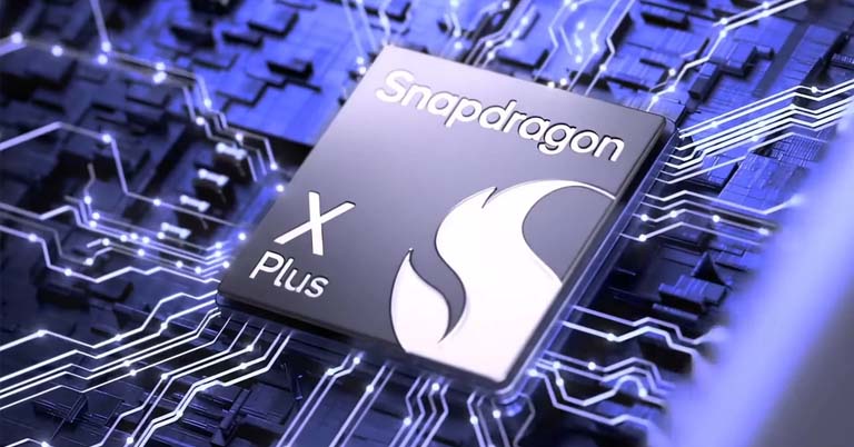 Featured image for mobile buying guide