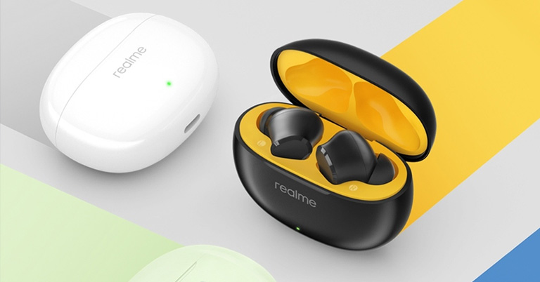 Featured image for mobile buying guide