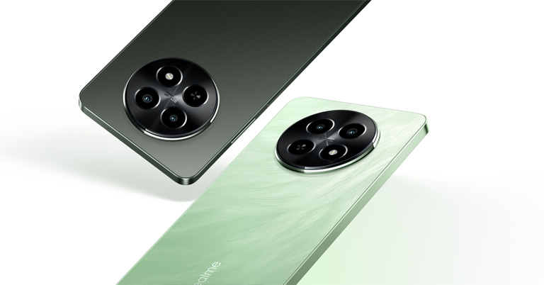 Featured image for mobile buying guide