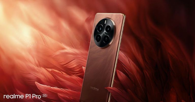 Featured image for mobile buying guide