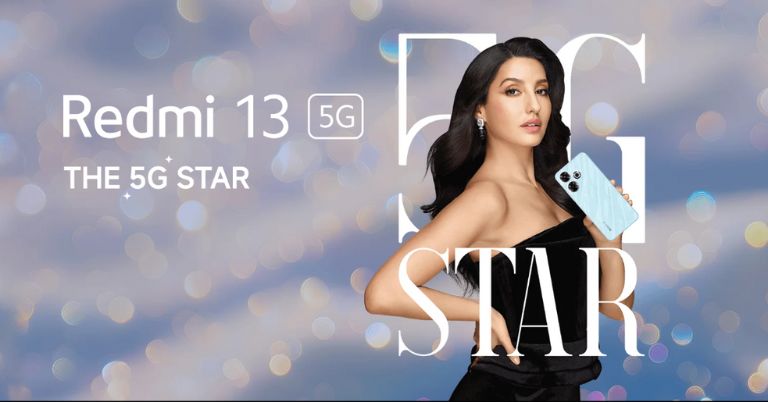 Featured image for mobile buying guide