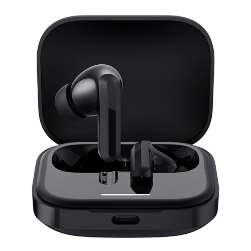 Redmi Buds 5- Black