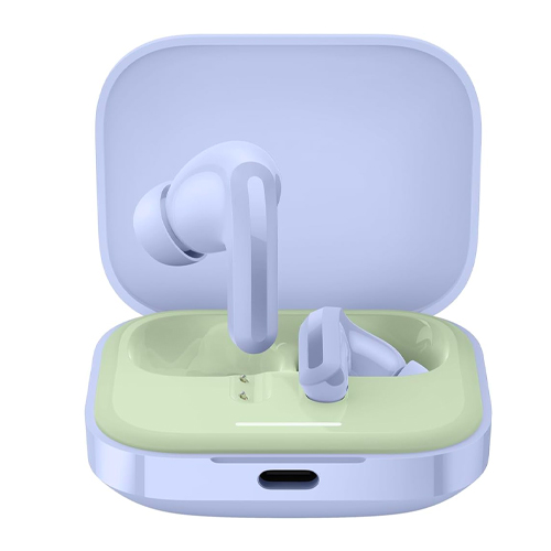 Redmi Buds 5 Purple