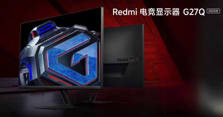 Featured image for mobile buying guide