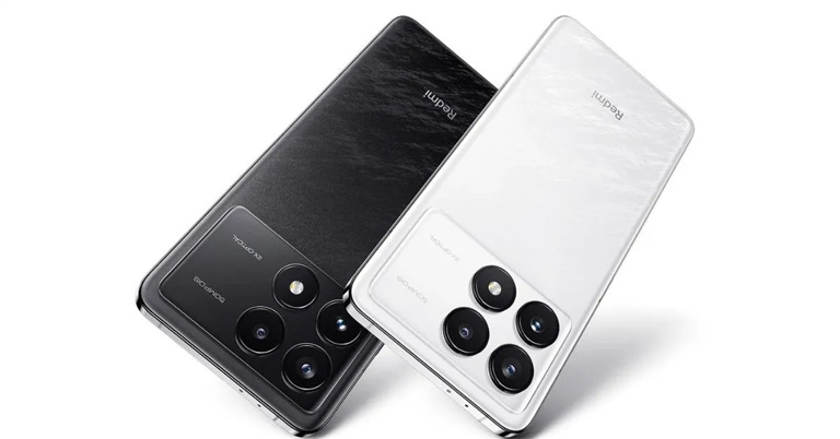 Featured image for mobile buying guide