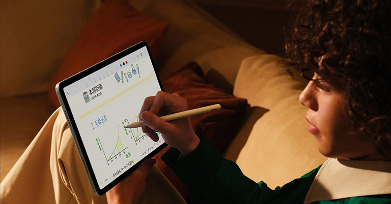 Featured image for mobile buying guide