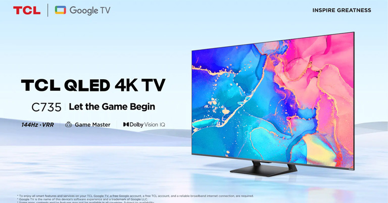 Featured image for mobile buying guide