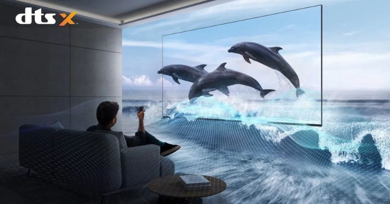 Featured image for mobile buying guide