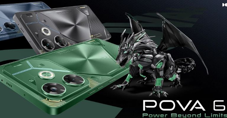 Featured image for mobile buying guide