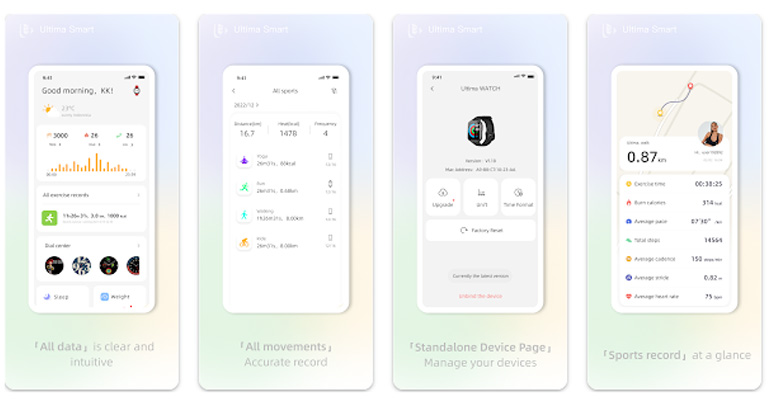 Featured image for mobile buying guide