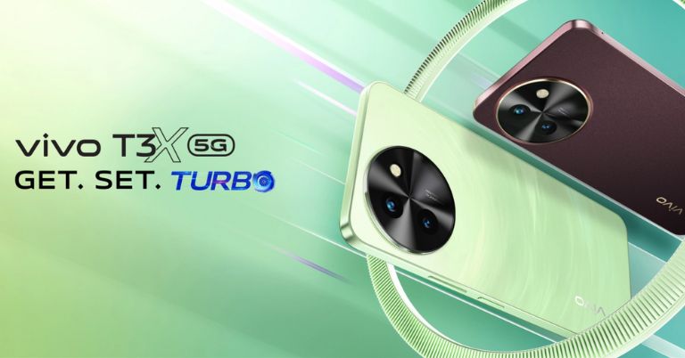 Featured image for mobile buying guide