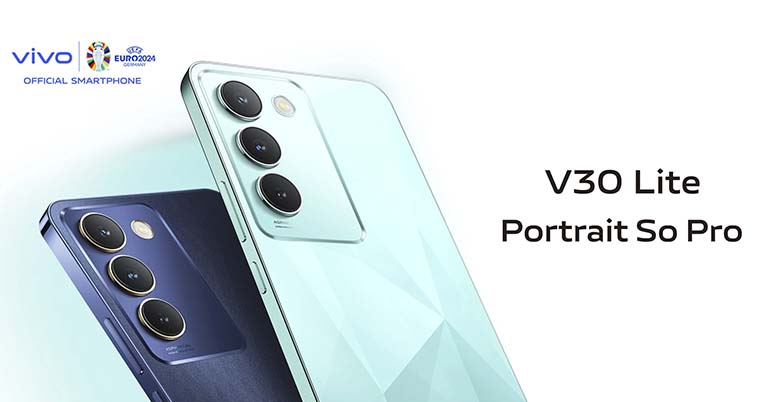 Featured image for mobile buying guide