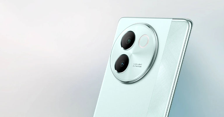 Featured image for mobile buying guide