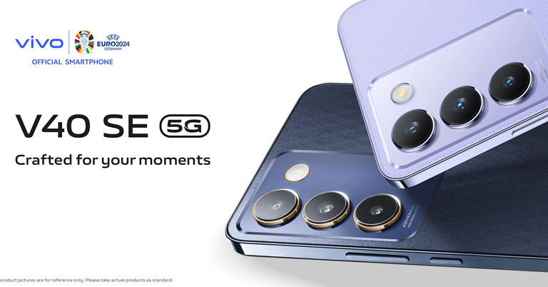 Featured image for mobile buying guide