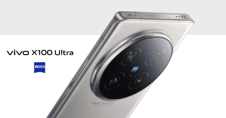 Featured image for mobile buying guide