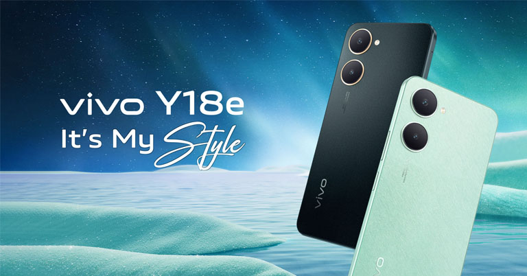 Featured image for mobile buying guide