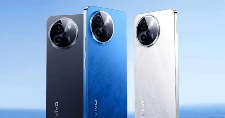 Featured image for mobile buying guide